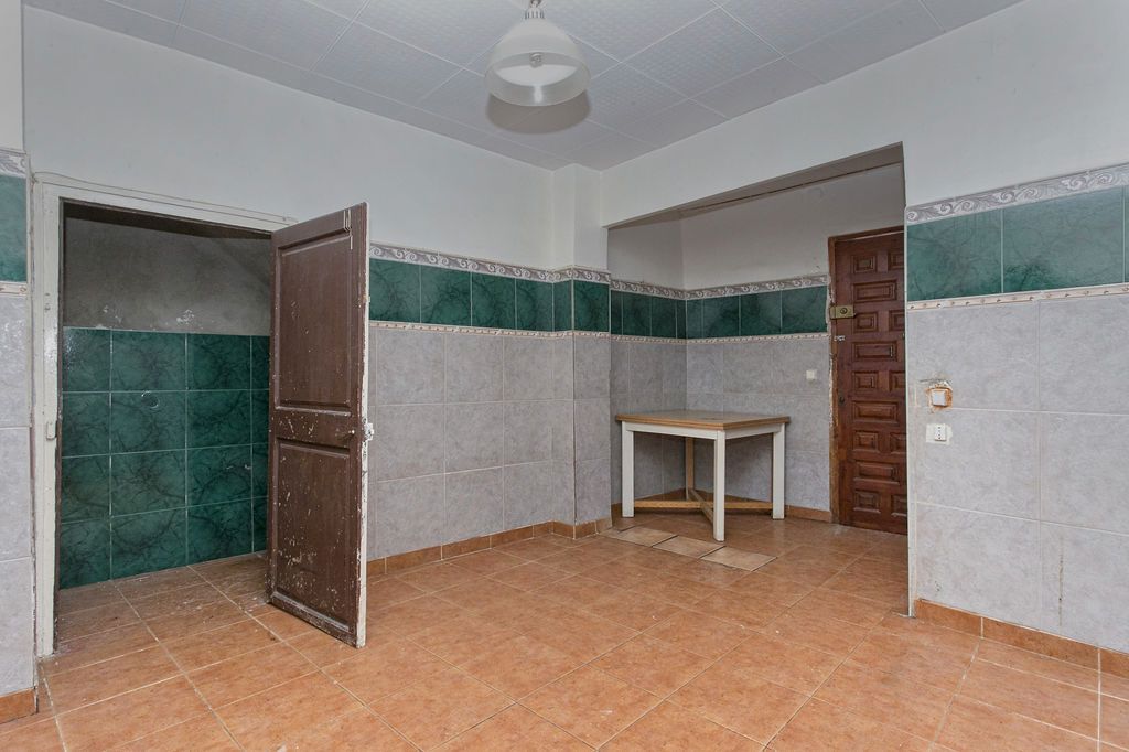 Wohnung zum verkauf in Gironella