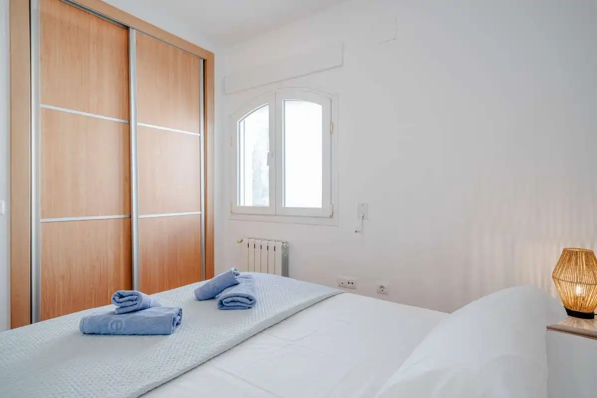 Bungalow amb terrassa en venda a Manzanera - Tosal, imagen 19