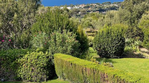 Photo 5 of Houses for rent in El Rosario - Ricmar, Marbella