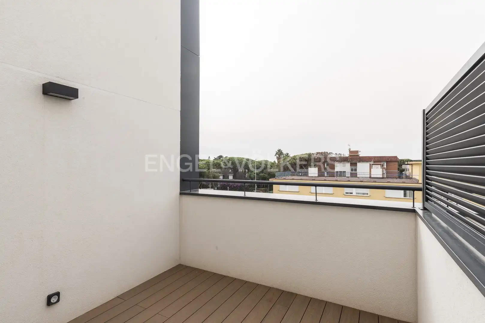 Attique avec terrasse à vendre à Gavà Mar, imagen 25
