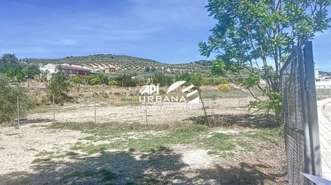 Este terreno se encuentra en Unidad de la Ejecución , 14950, Zambra, Córdoba. Es un terreno soleado que tiene 392 m2 .

Los cont, immagine 4