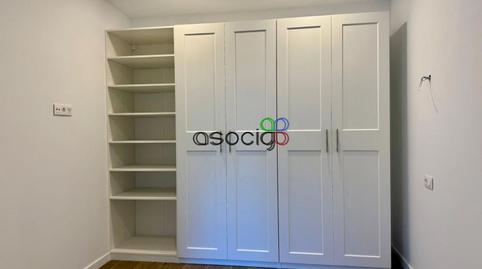 Photo 4 of House or chalet for sale in Del Rosal, Casco Histórico, Guadalajara Capital