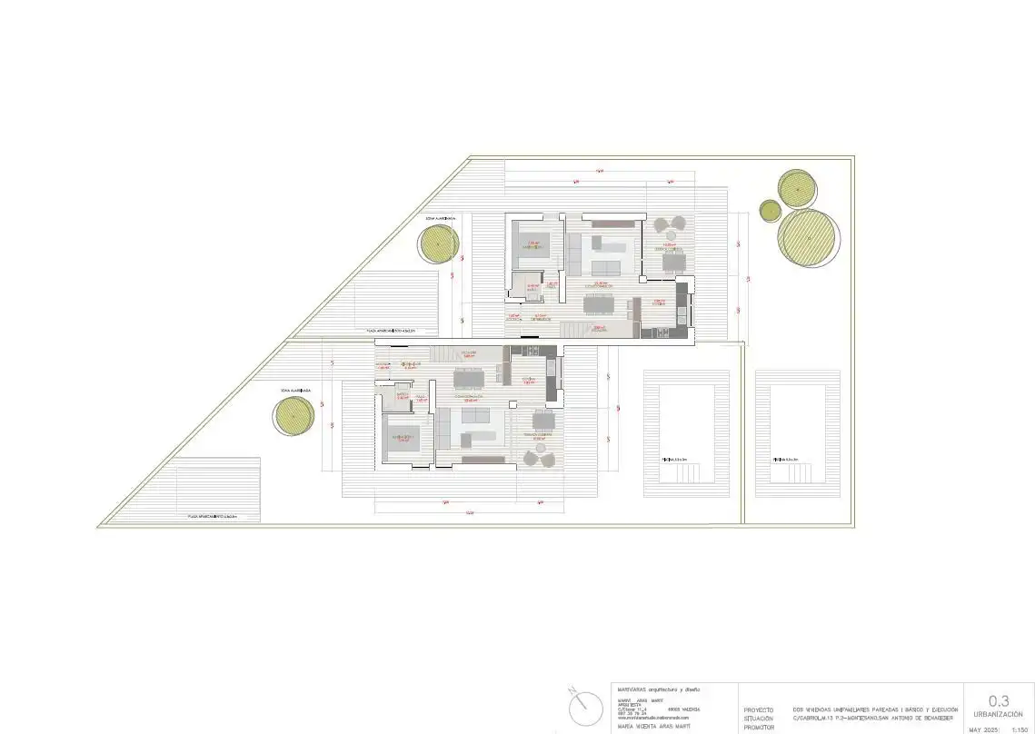 Casa o chalet en venta en San Antonio de Benagéber con Aire acondicionado, Jardín privado y Terraza