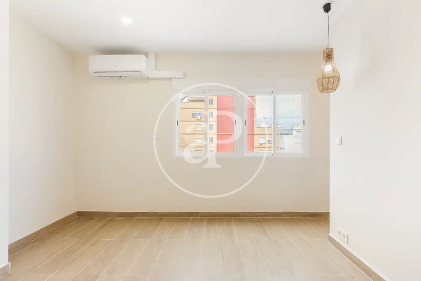 Piso en venta en Carrer de Fray Pedro Ponce de León, Mont-Olivet