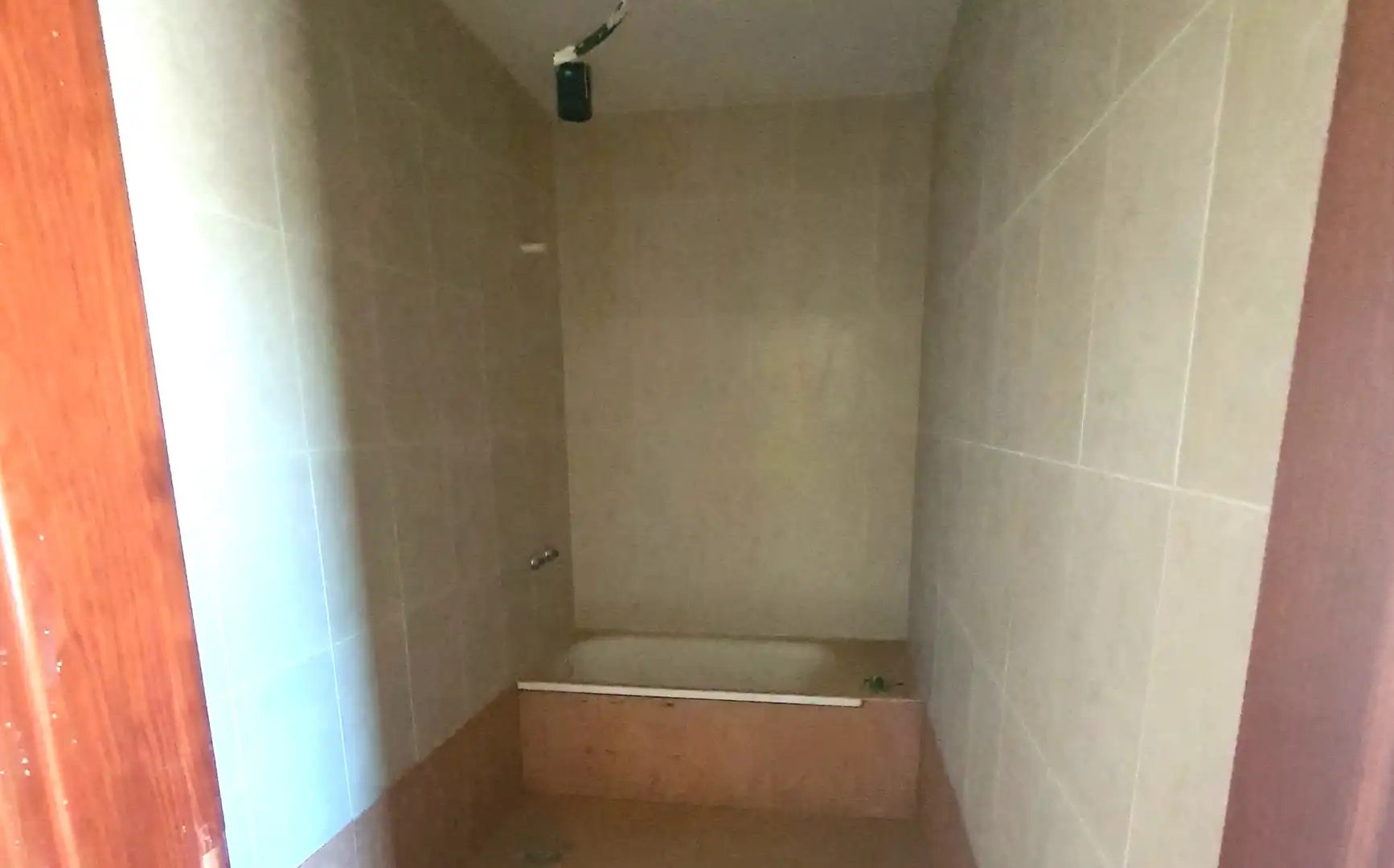 Apartamento en venta en Rosales, Firgas
