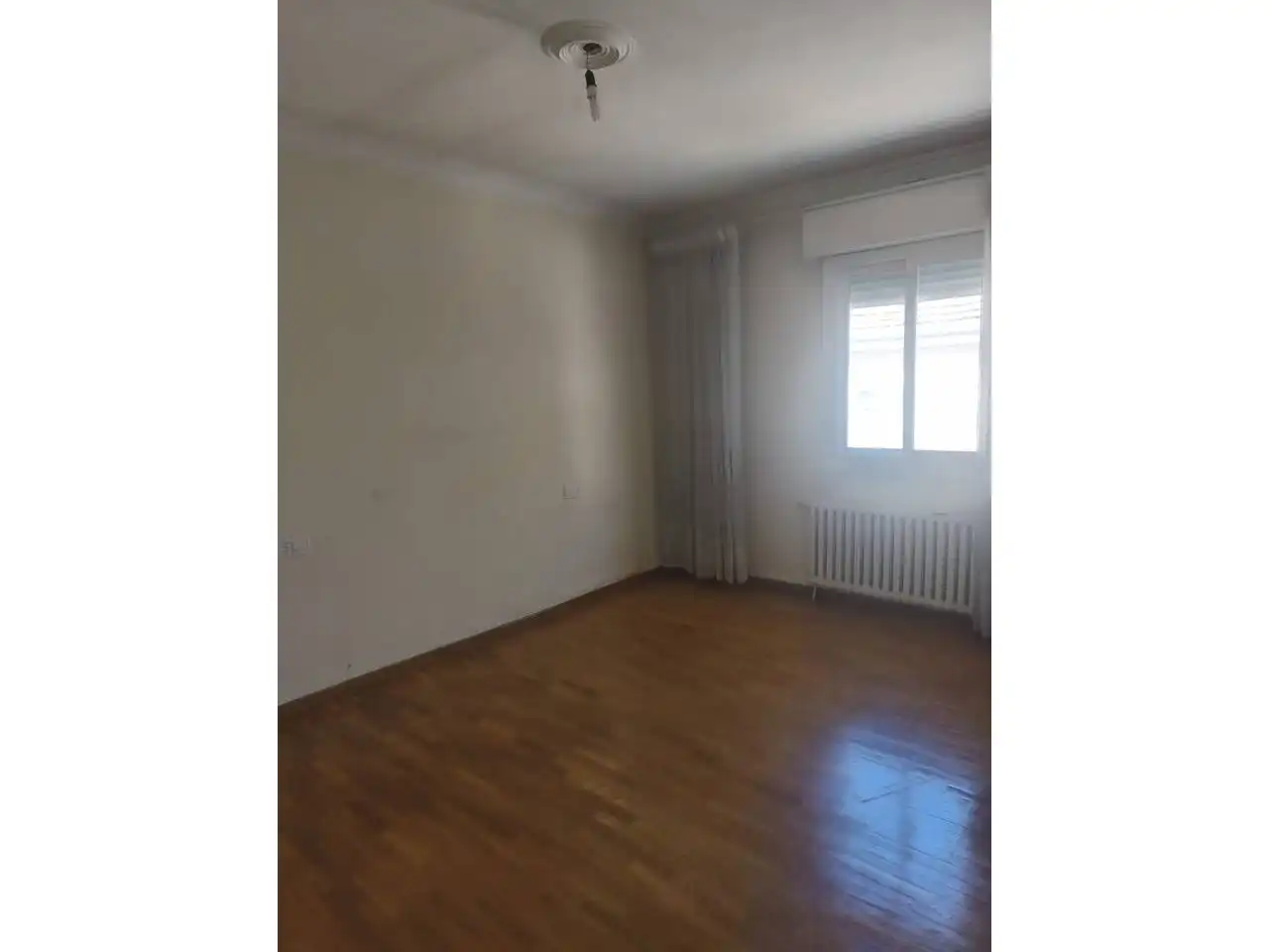 House with garden for sale in Barrocanes, imagen 7