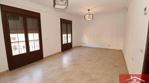 Foto 2 de Pis de lloguer a Centro, Alhaurín El Grande