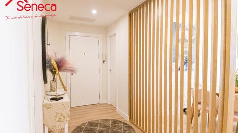 Photo 5 of Flat for sale in America, Zona Centro, Córdoba