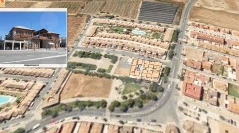 Photo 2 of Commercial properties for sale in Avenida Ur Redondela Pl Parcial Ii-2 3[a] Es:1 Pl, Andal, Redondela, Isla Cristina