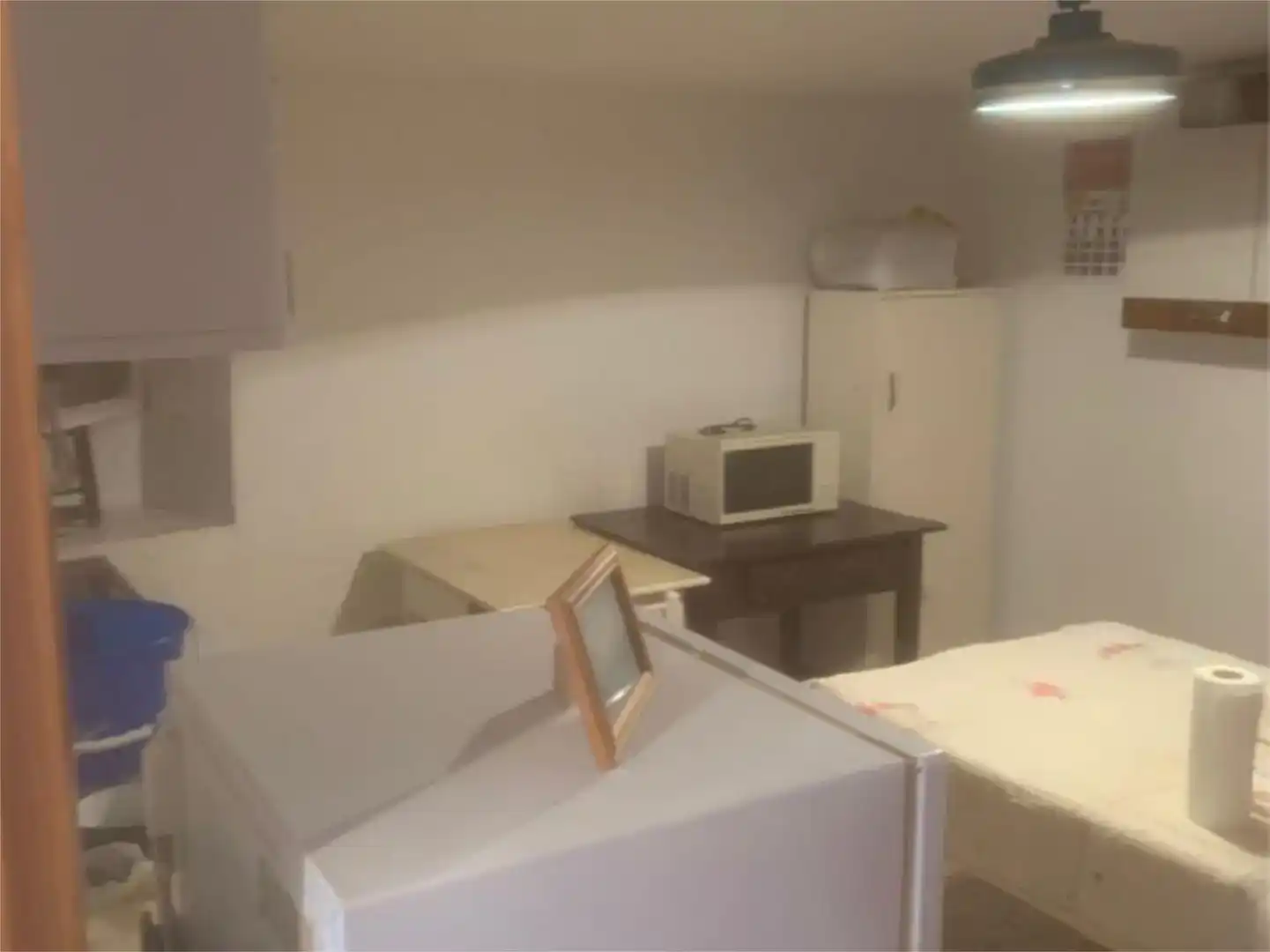 Pis en venda en Prados Redondos amb Traster, Moblat i Balcó