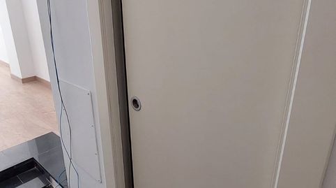 Foto 4 von Geschaftsraum zur Miete in Carretera de Sabadell, 35, La Serreta, Rubí