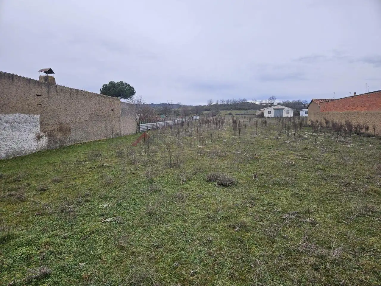 Residential for sale in Sariegos