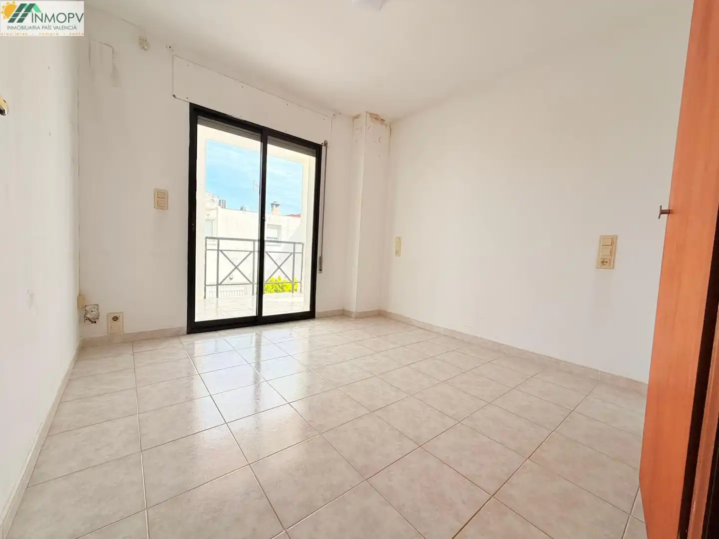 Adosado con terraza en venta en Cala del Puntal, imagen 16