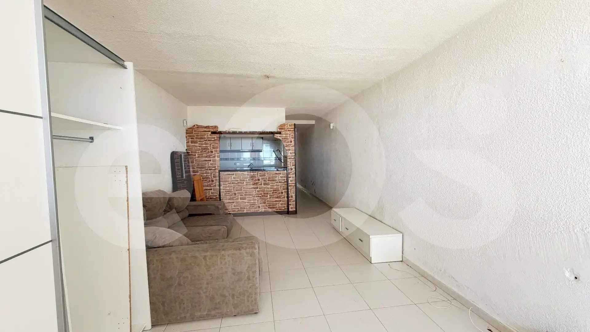 Flat for sale in Estepona  with Terrace