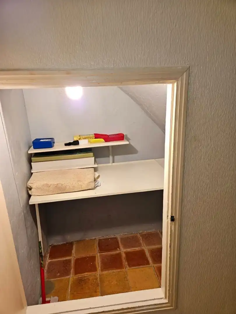 Casa o chalet en venta en Monóvar  / Monòver con Trastero, Amueblado y Horno