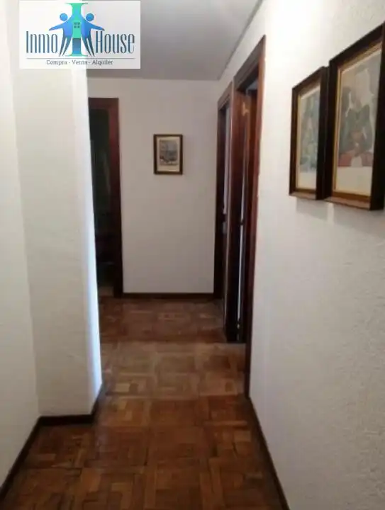 Appartamento con ascensore in vendita a Centro, imagen 25