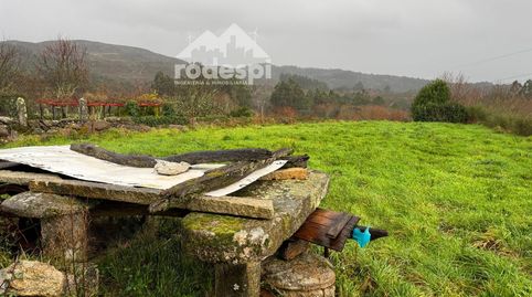 Foto 2 de Casa o chalet en venta en A Cañiza , Pontevedra