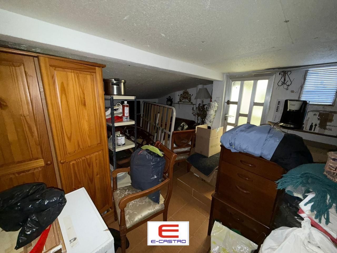 Traster en venda en Castro-Urdiales