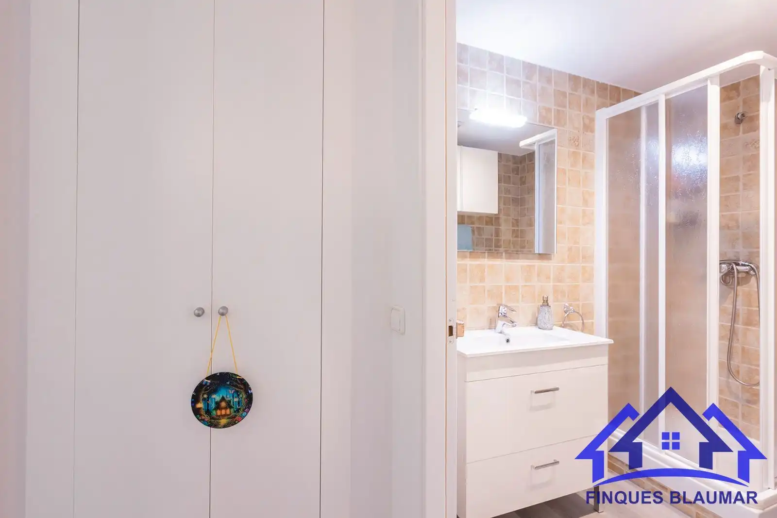 Flat with pool for sale in Urbanitzacions, imagen 21