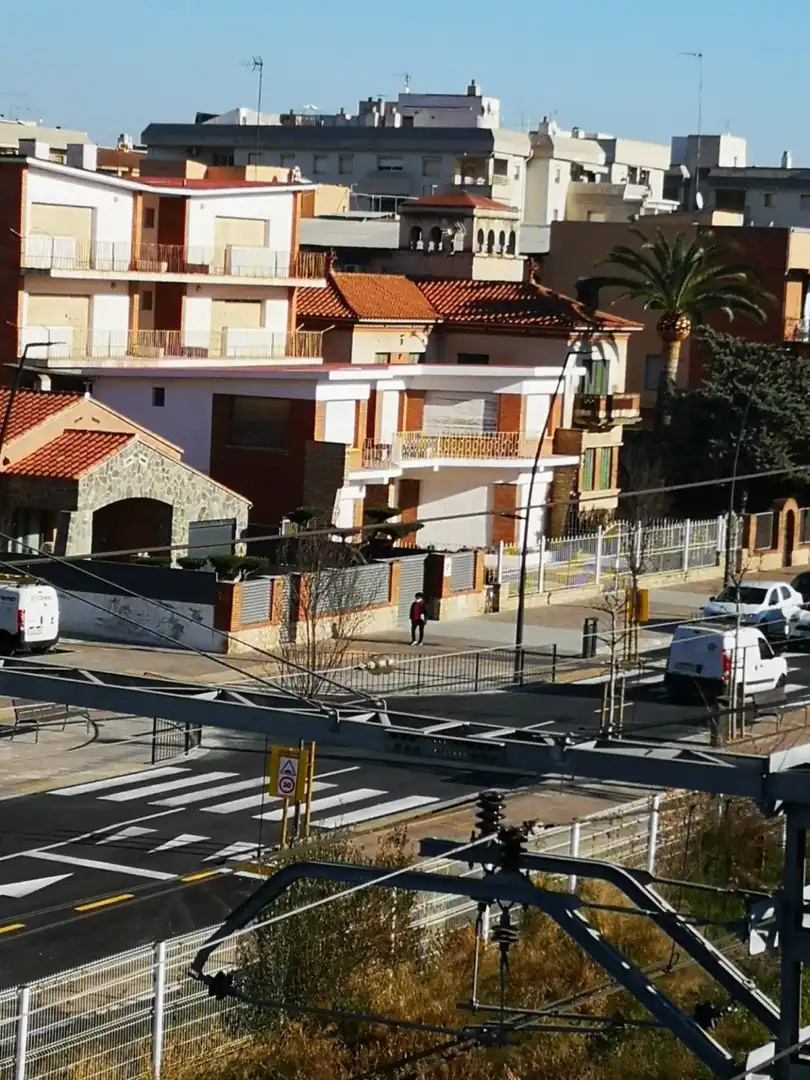 Others for sale in Torredembarra - MIRAMAR, imagen 42