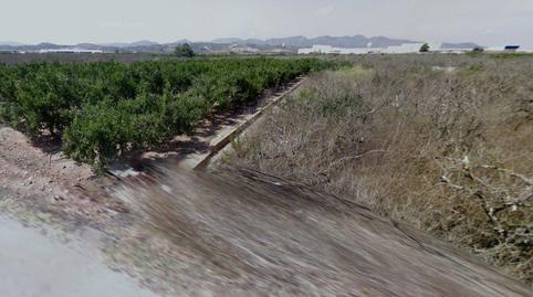 Photo 5 of Country house for sale in Calle Industrial, Moncófar Pueblo, Castellón