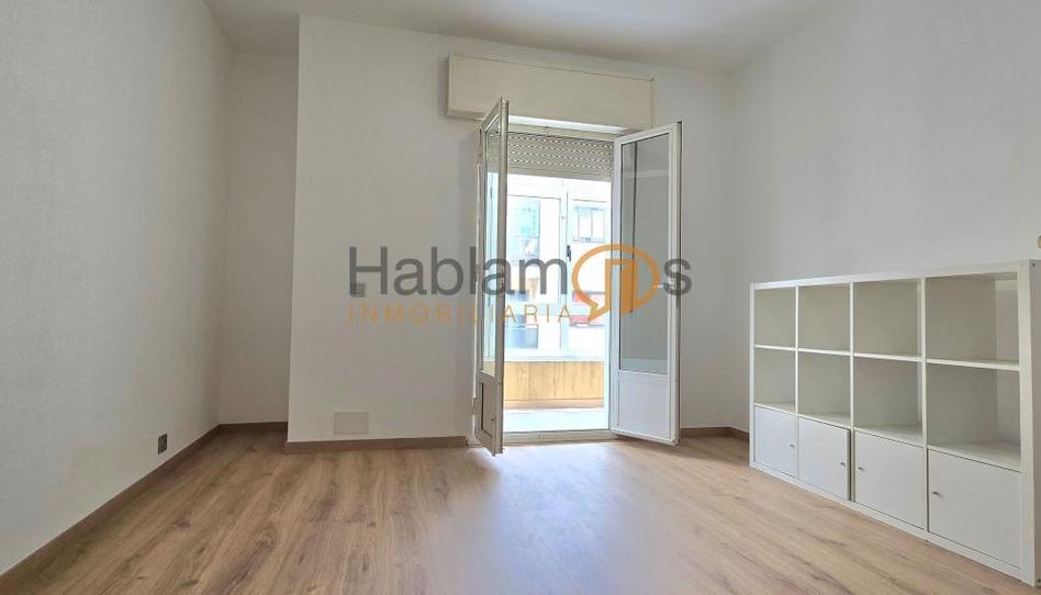Photo 1 of Flat for sale in O Carril, Pontevedra