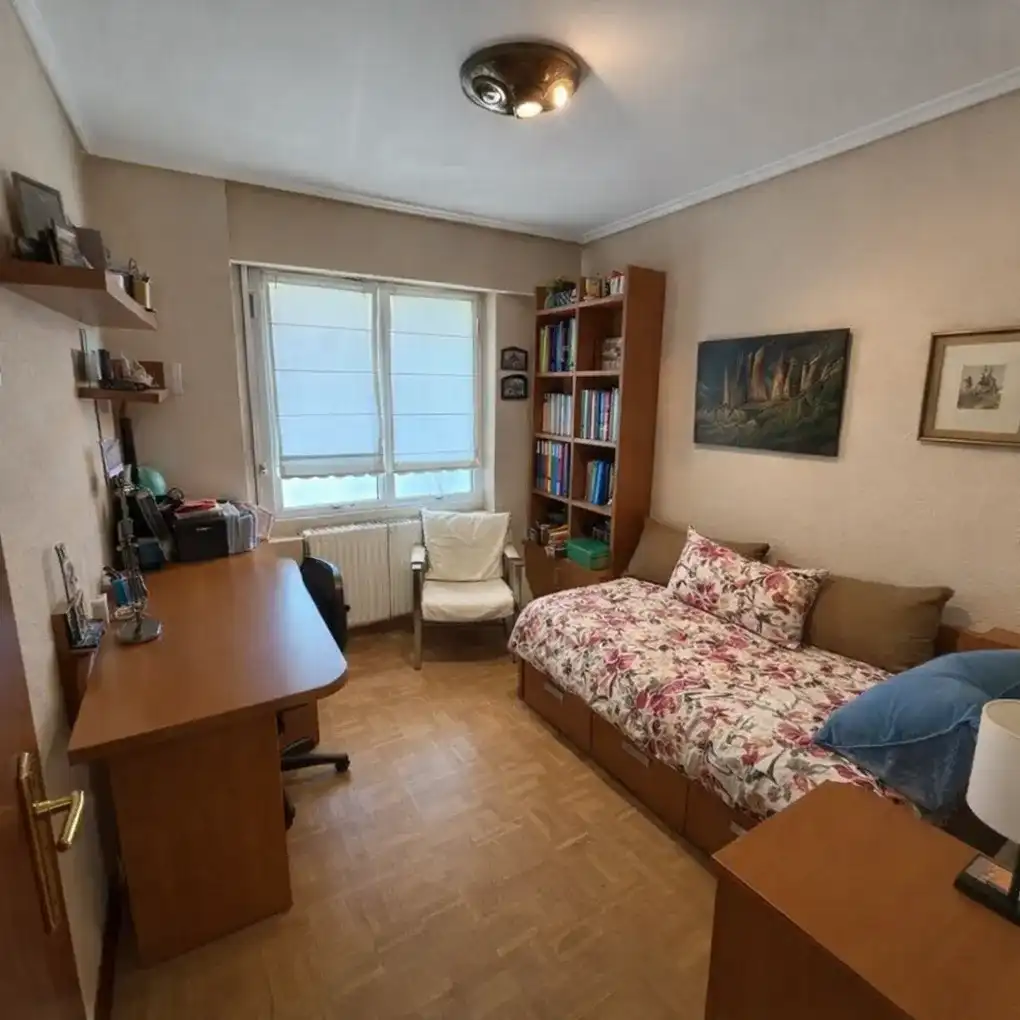 Appartement avec ascenseur à vendre à Valladolid Kalea, imagen 18