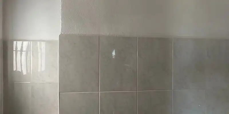 Baño de Piso en venta en Villanueva de Tapia con Terraza y Balcón