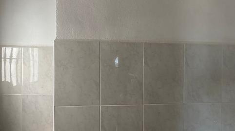 Foto 5 de Pis en venda a Calle Leopoldo Calvo Sotelo, Villanueva de Tapia, Málaga