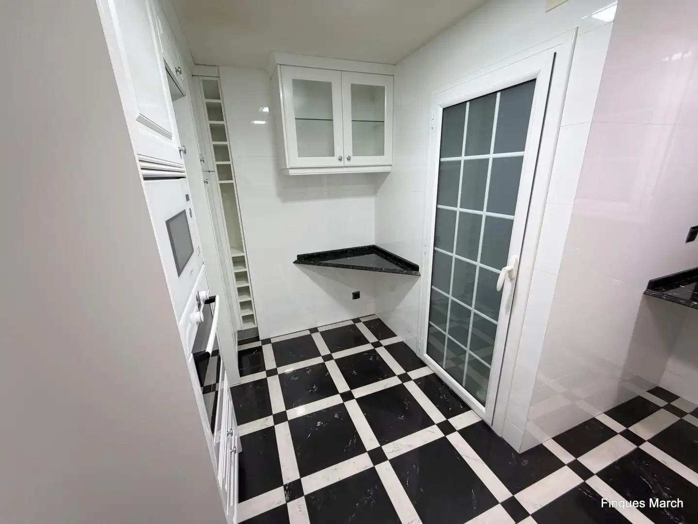 Wohnung mit Aufzug zum Verkauf in REPUBLICA ARGENTINA, imagen 33