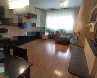 Flat to rent in Berga