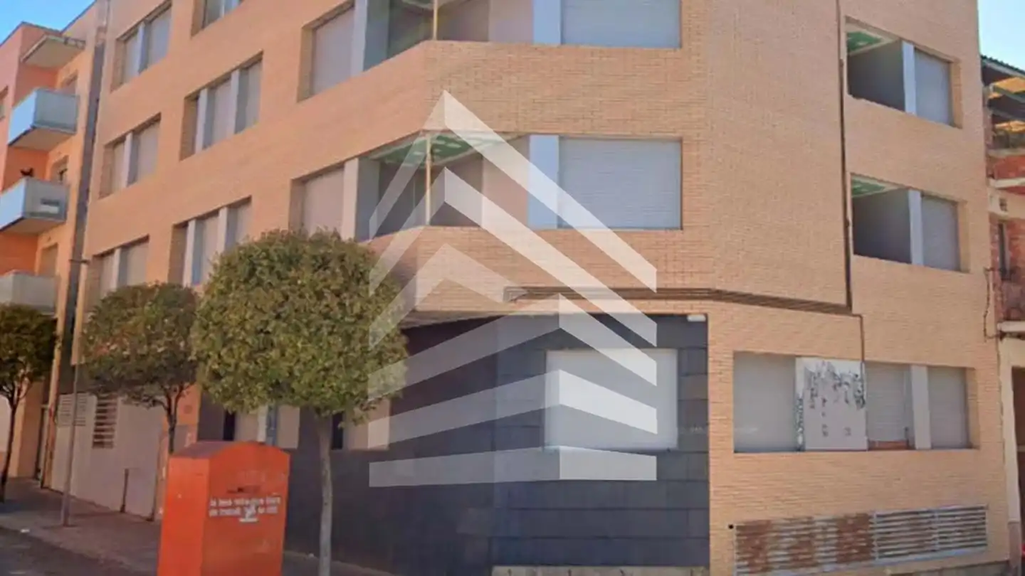 Altres en venda a Barceloneta, imagen 4