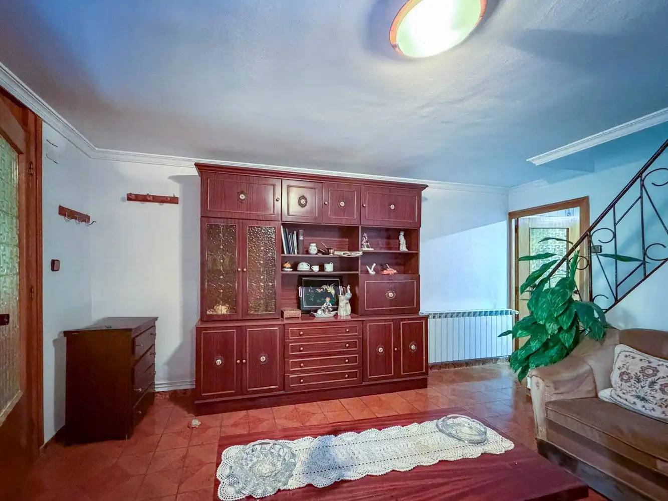 Casa en venda a Puente de Vallecas, imagen 10