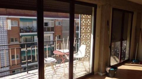 Photo 3 of Loft to rent in Calle Calle de San Juan Bosco, 15, Els Orriols,  Valencia Capital