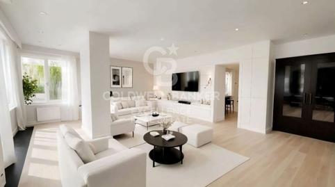 Foto 2 de Pis en venda a Jaume Roig, Valencia