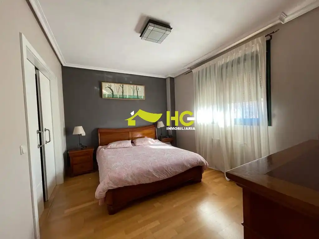 Casa o xalet de lloguer a Centro