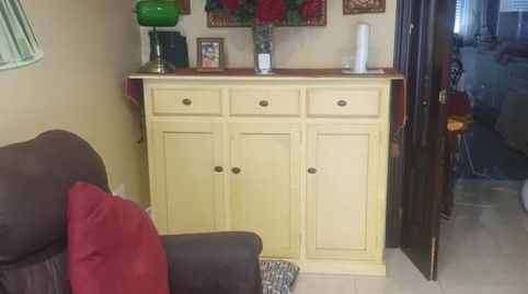 Foto 3 de Piso en venta en Hoya del Molino, Lucena