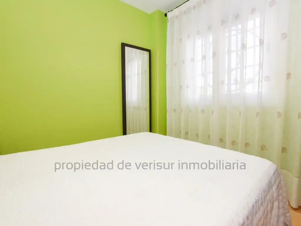 Apartments for rent in Avenida Cañada Julian, Las Salinas