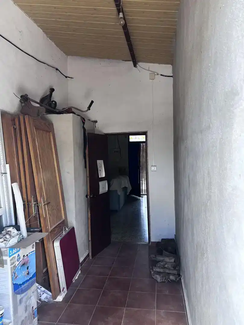 Finca rústica en venda en Las Torres de Cotillas, Murcia