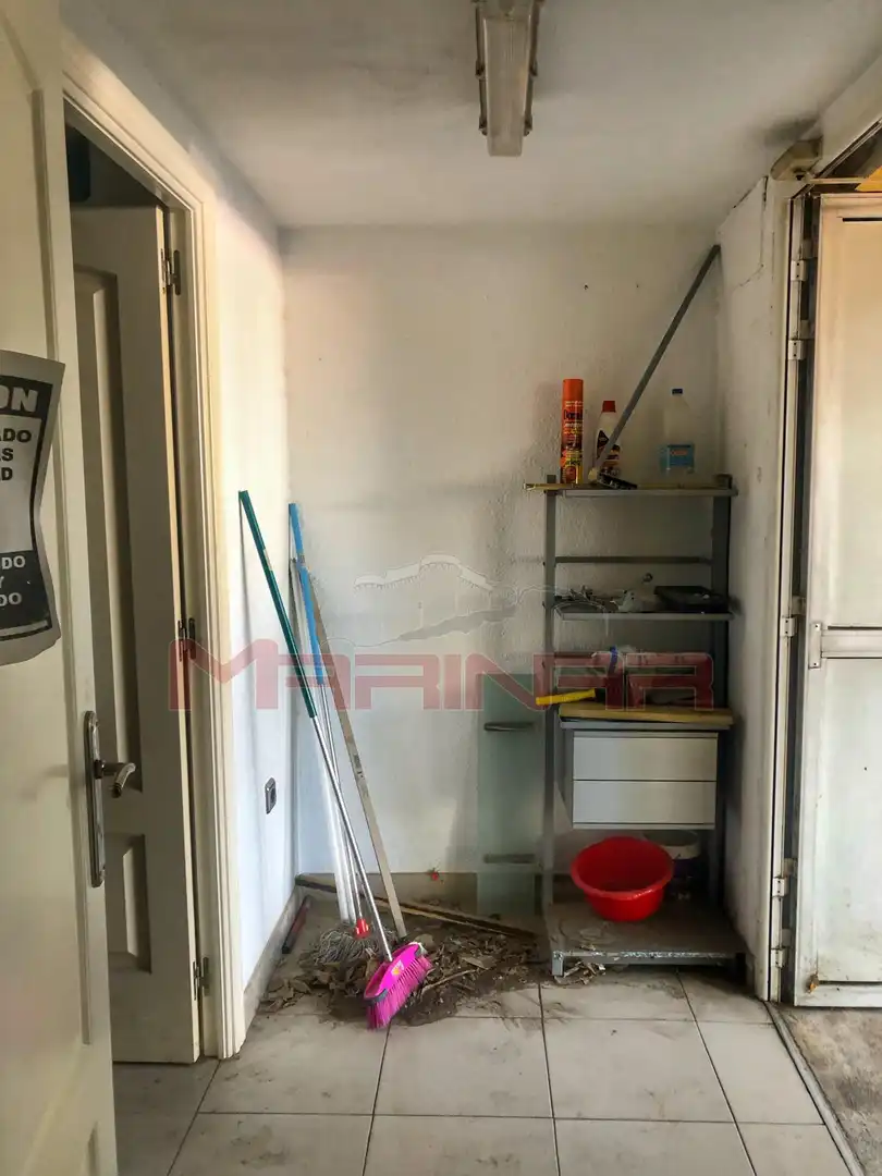 Commercial properties for sale in Aranjuez  with Air Conditioner