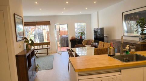 Foto 3 de Casa o chalet de alquiler en Chilches, Vélez-Málaga