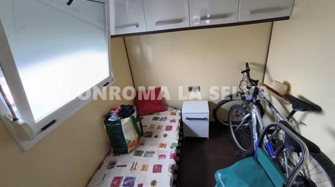 Foto 5 de Residencial en venda a Malgrat de Mar, Barcelona