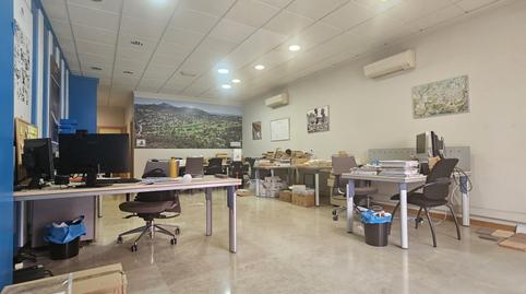 Photo 5 of Premises to rent in Borriol - Av Zaragoza, Borriol, Castellón