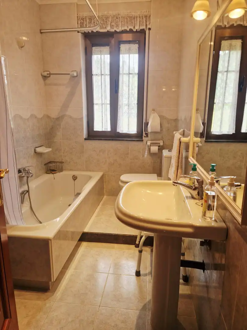 Maison à vendre à Soto del Barco, imagen 18