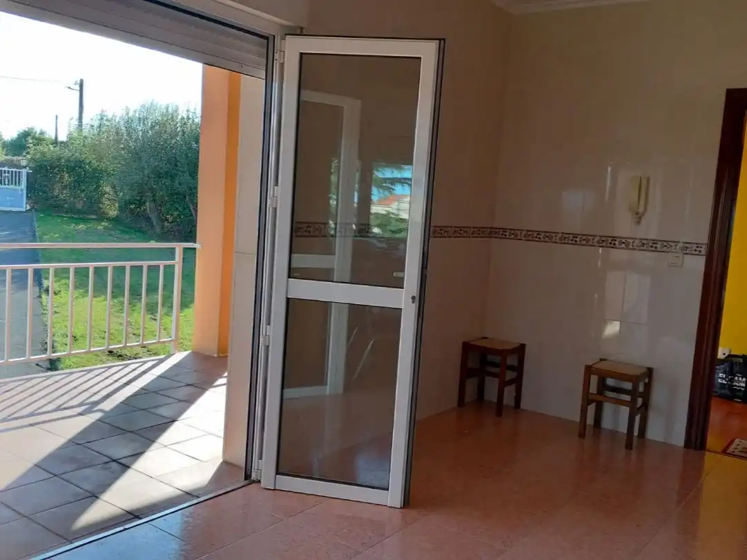 Haus mit Garten zum Verkauf in camino de la ñora 191, imagen 11