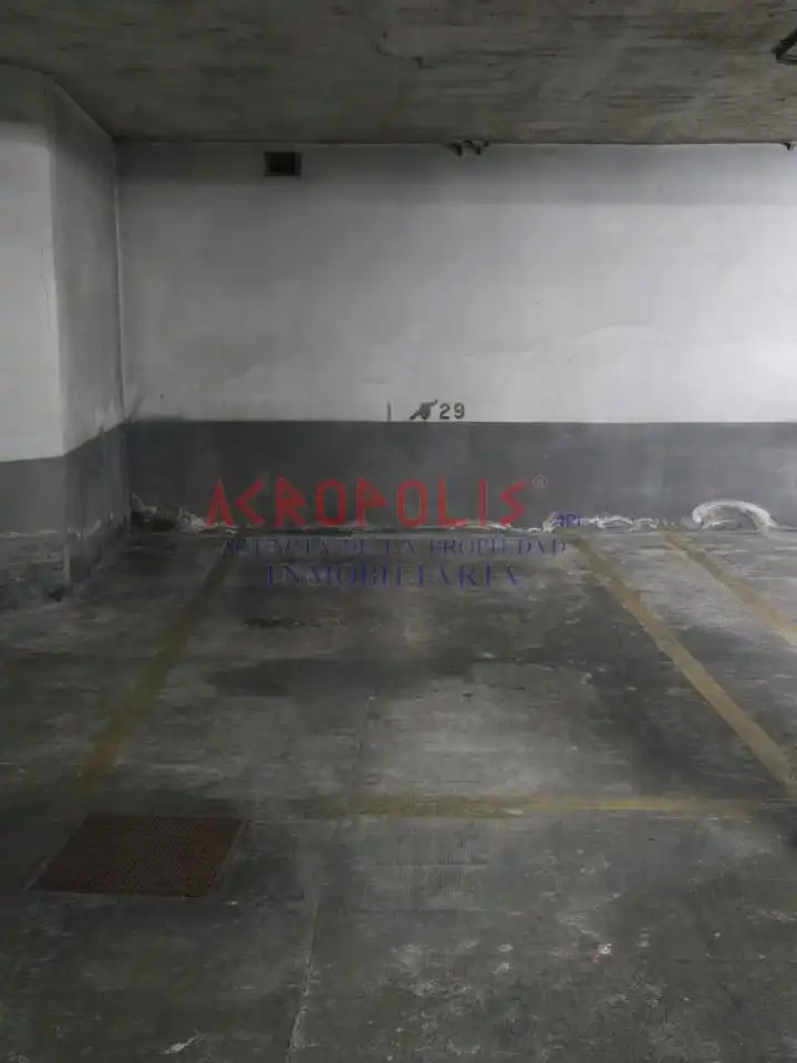 Piso con ascensor en venta en San Claudio - La Chantría, imagen 23