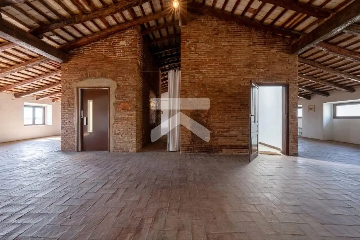 Casa o xalet en venda en La Secuita amb Aire condicionat, Calefacció i Terrassa