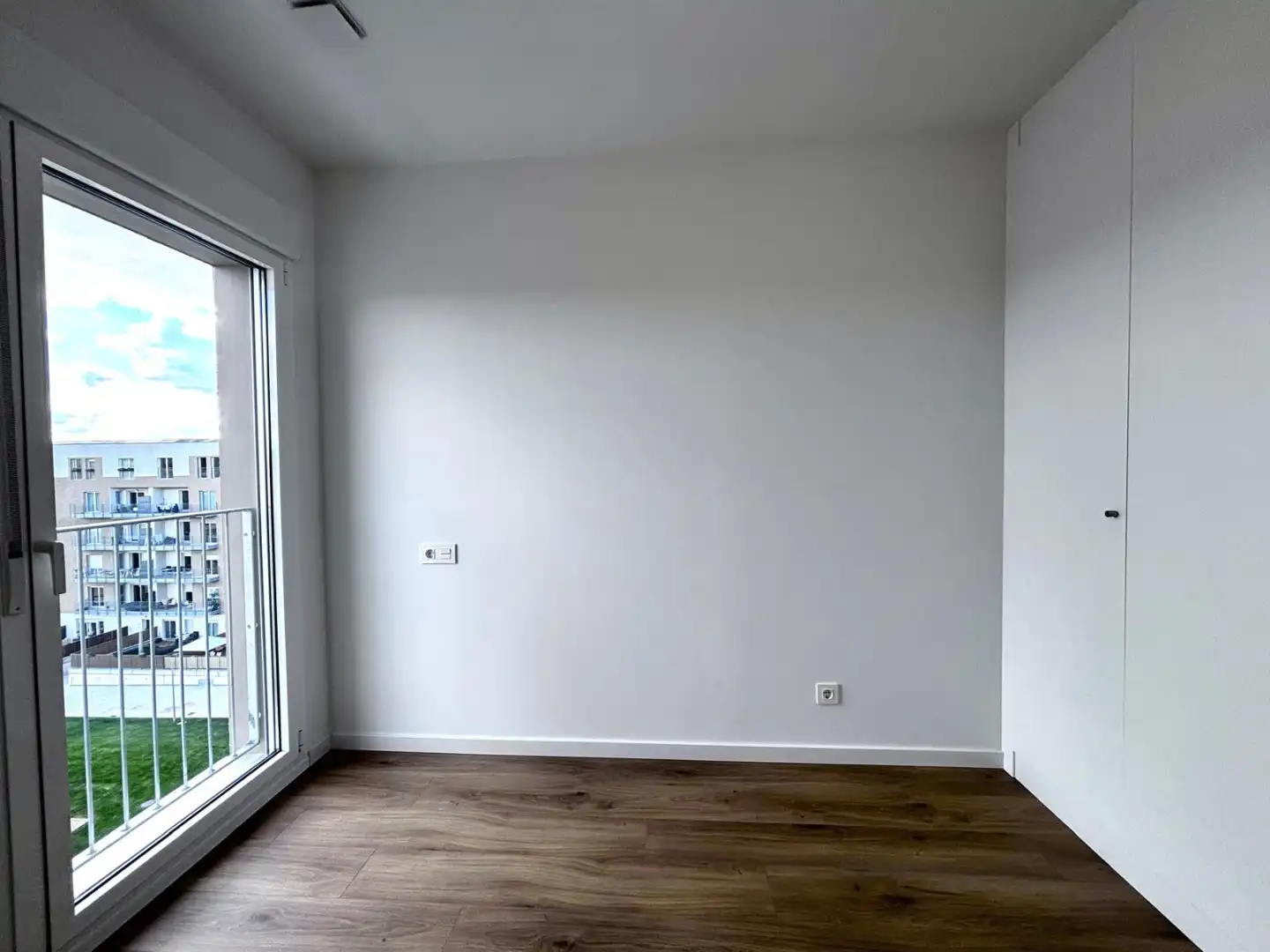 Apartamento con ascensor en alquiler en Calle la Tala, imagen 20