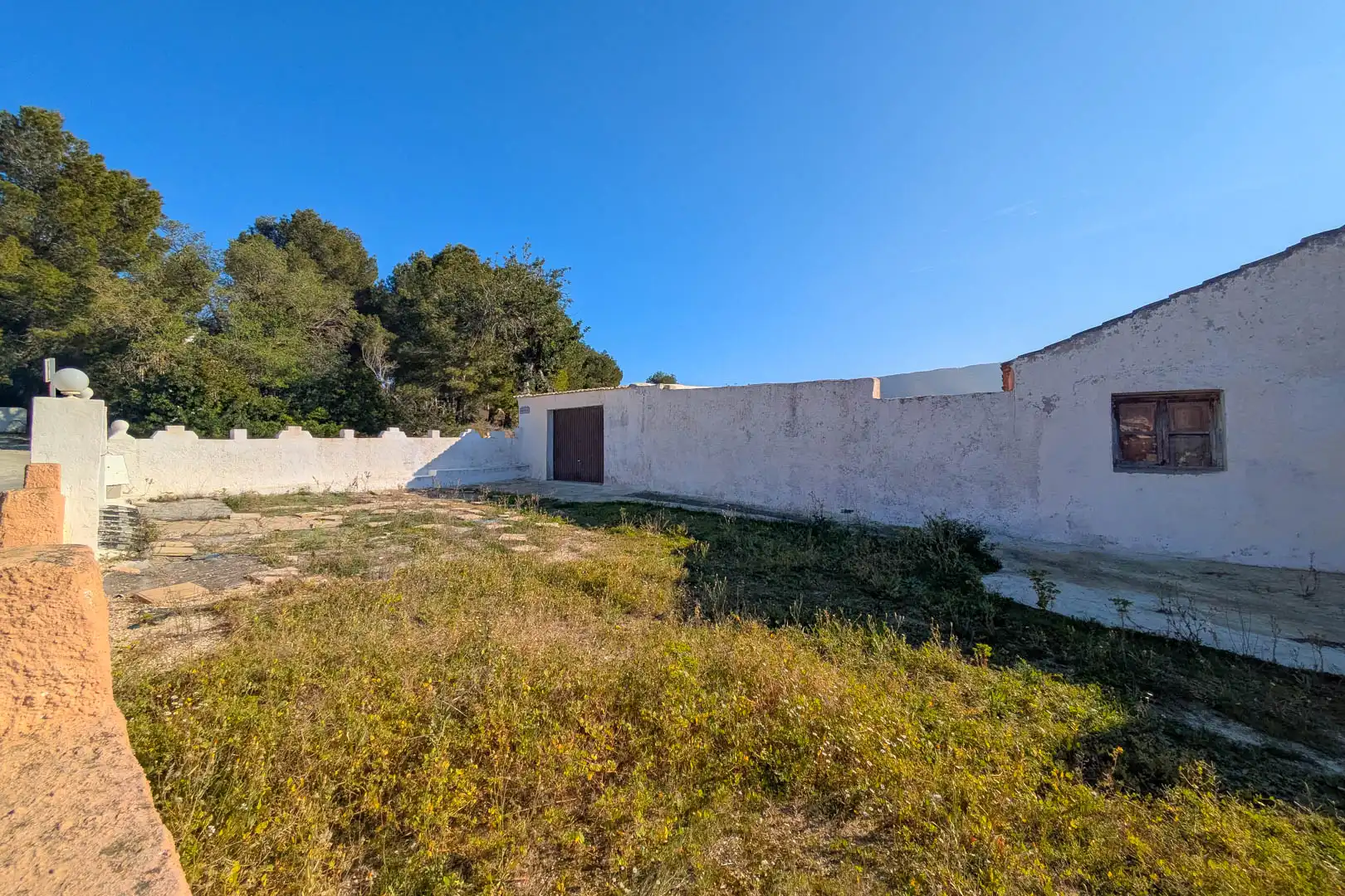 Detached house for sale in Partides comunes - Adsubia, imagen 41
