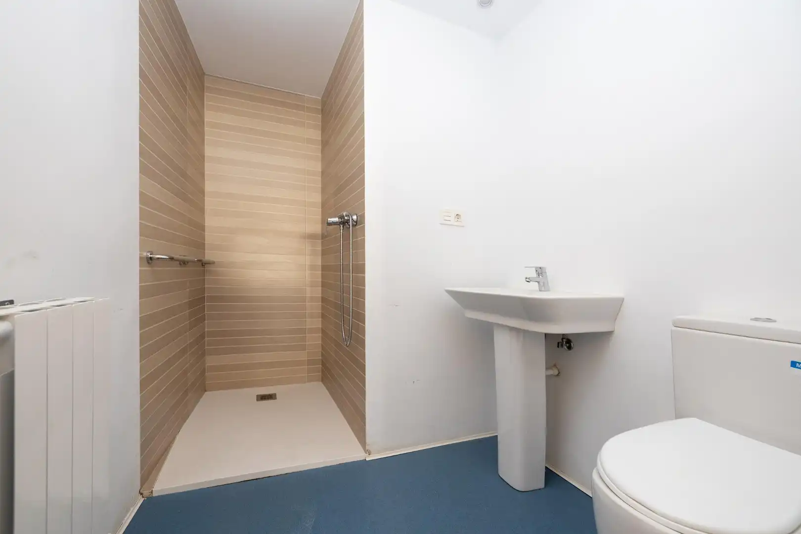 Flat with terrace for sale in Ronda, imagen 15